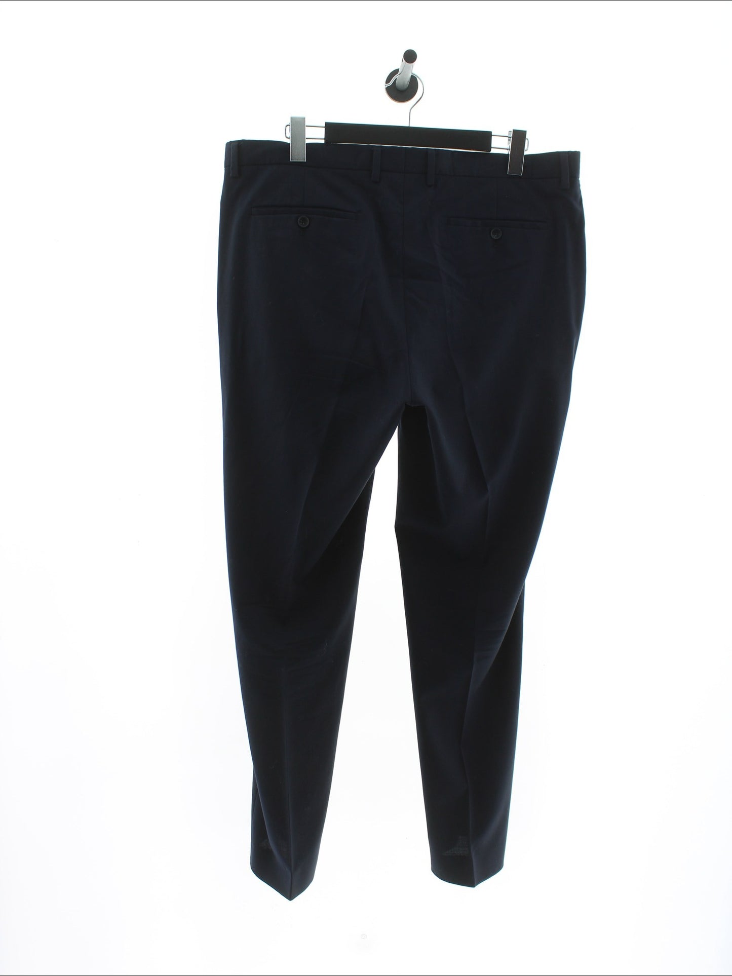 e8cbd8c9a85b3060916beddff64b69c6