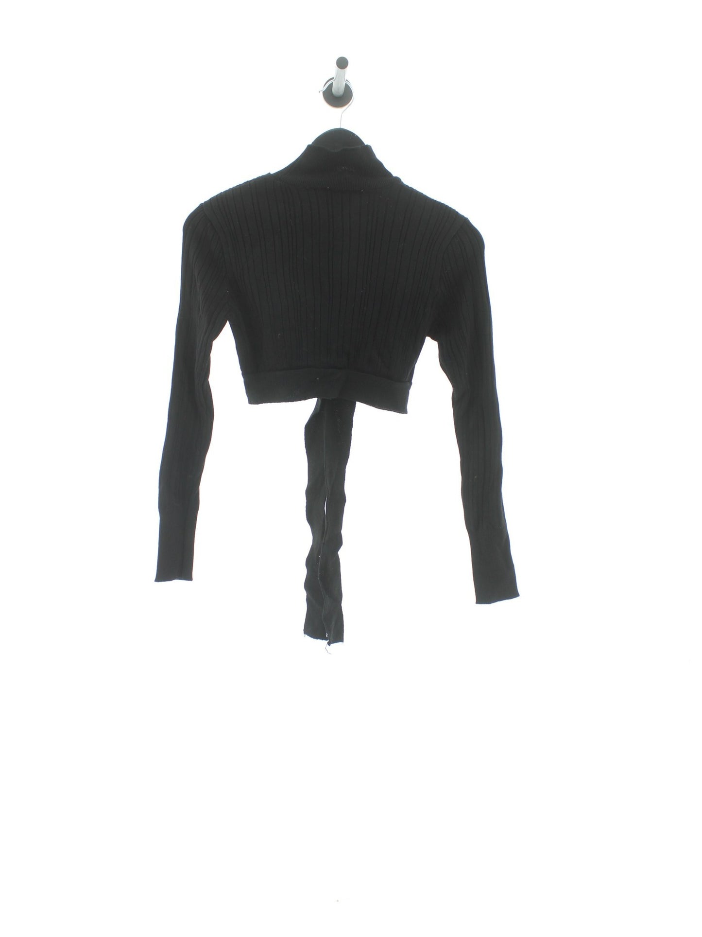 Sweter Rozmiar: S