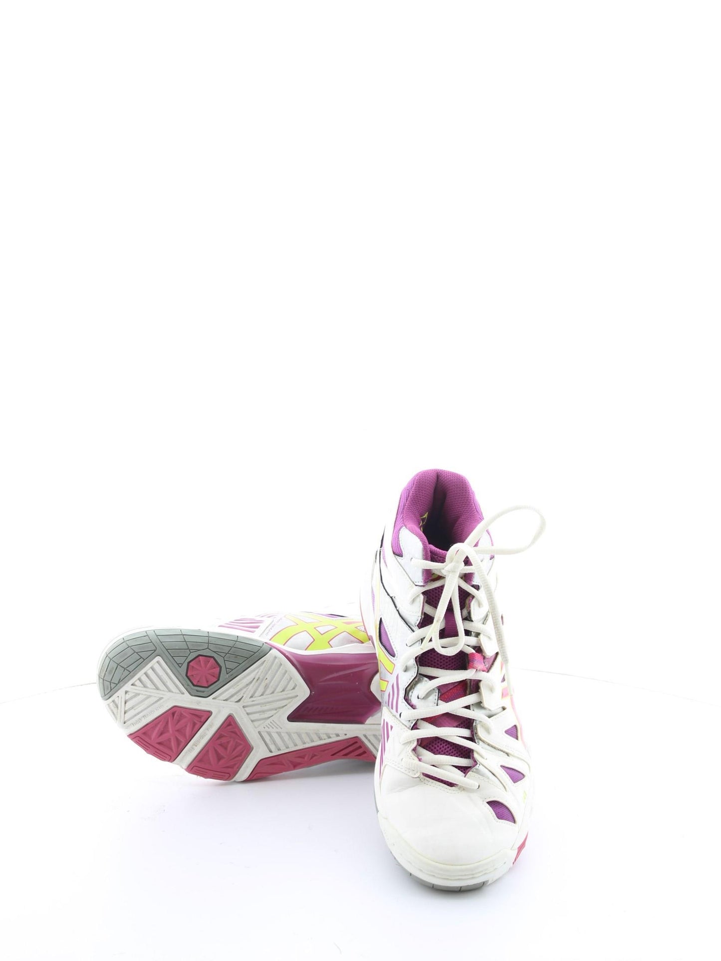 6e15437b721cda5da2297a5cb05a05ba