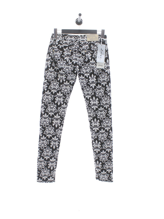 Spodnie Casual Rozmiar: 38