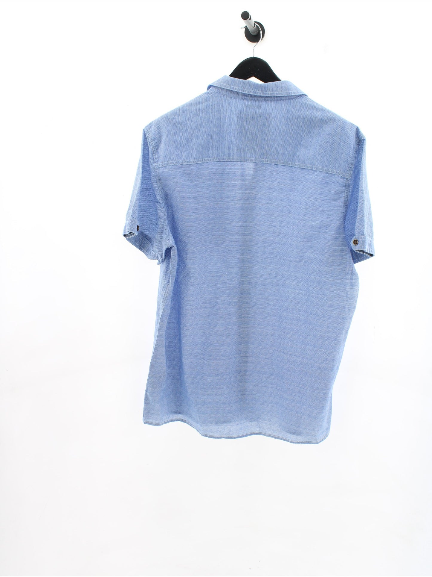 Koszula Tom Tailor Rozmiar: 2XL