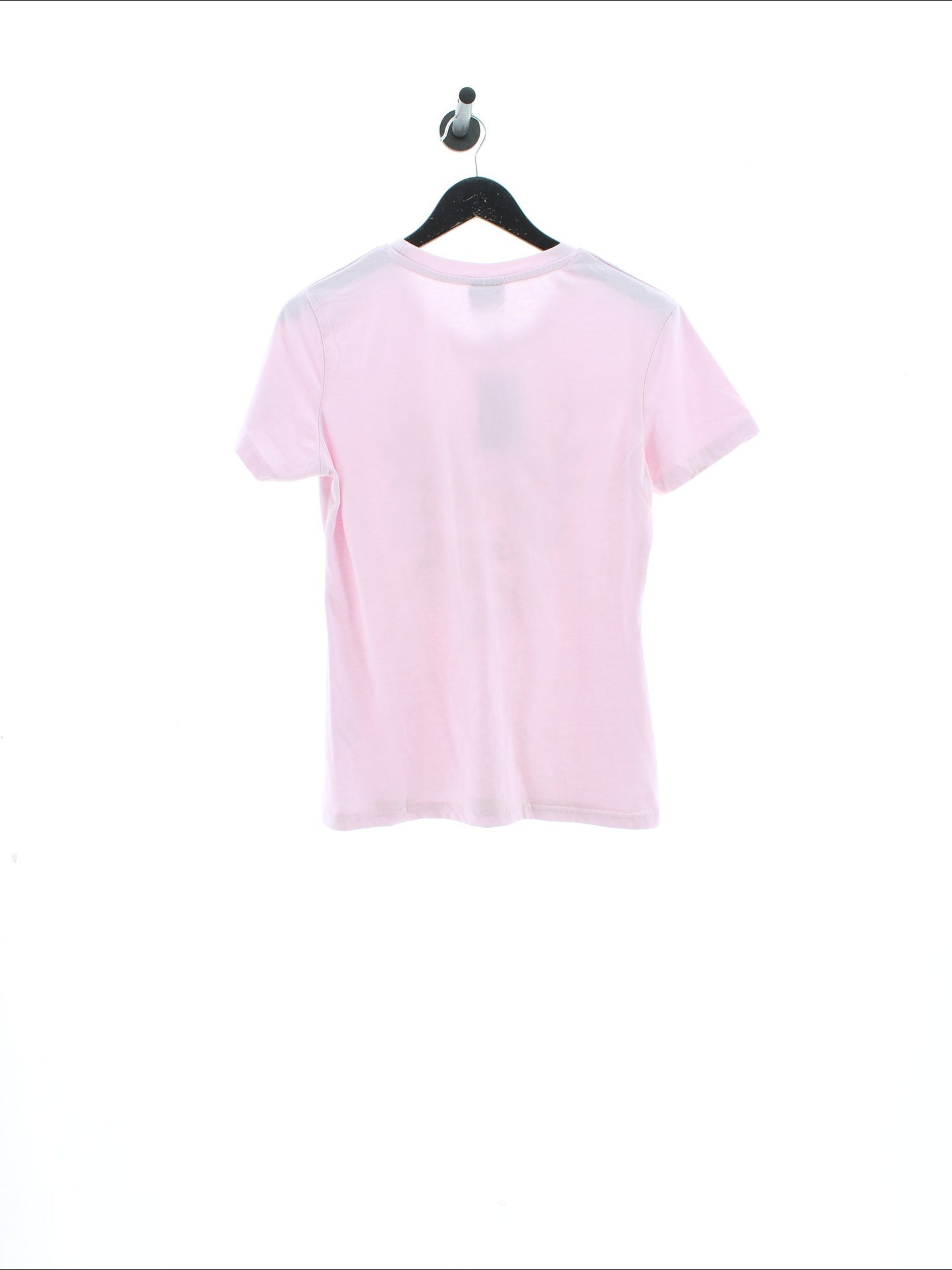 c1cac4de7def03cd07a4c586d05e41b7