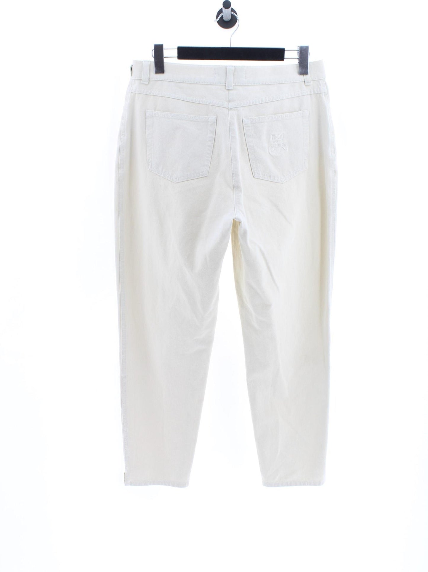 e306713d459eb112f48b63831c4a2e4b