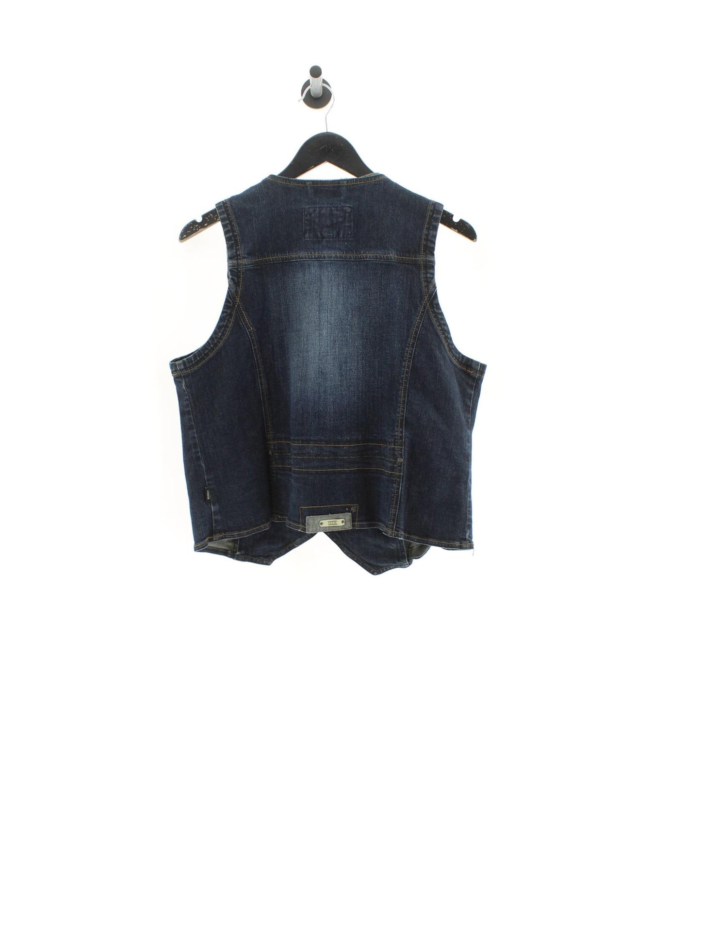 71bd4614253f5d1e29cc35ccebd13761