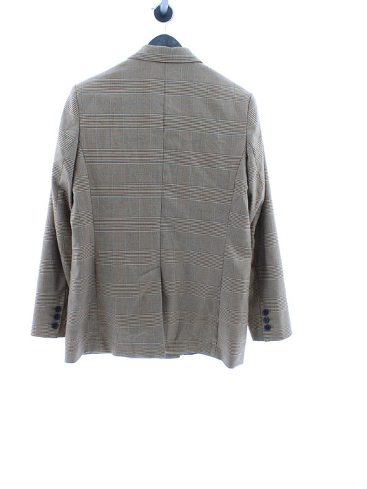 98dc0323fcc8e16d67afbea2869669d7