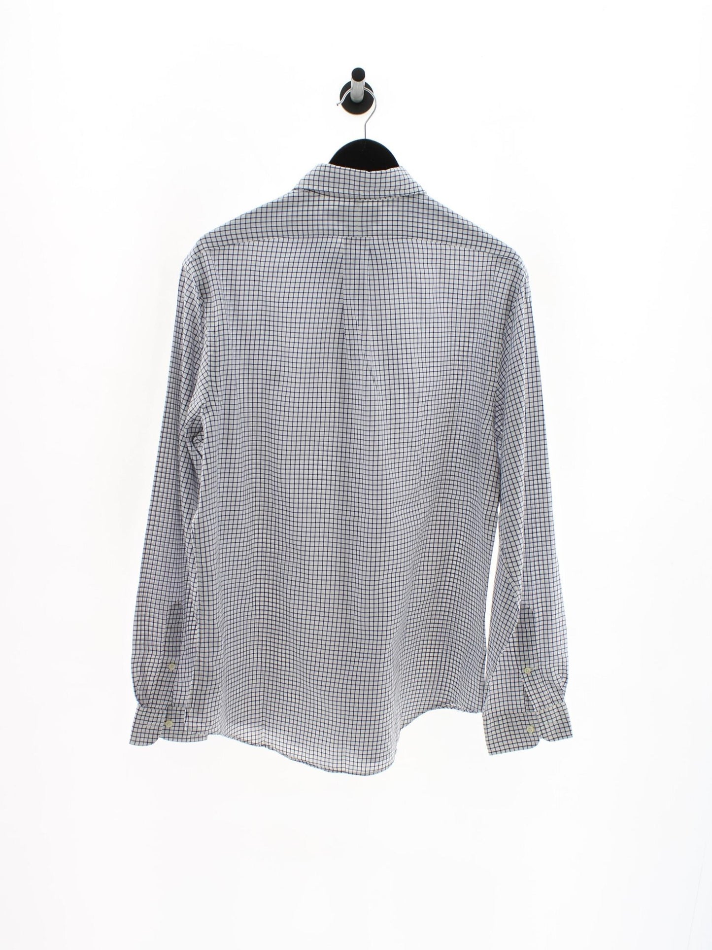 c0b2af1d08125f0f711578eb516f21ed