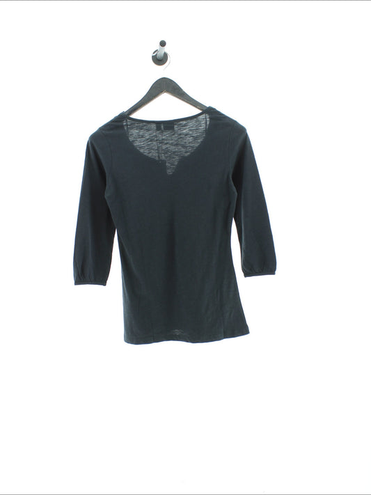 e1375122c073ad2ced25263073624b75