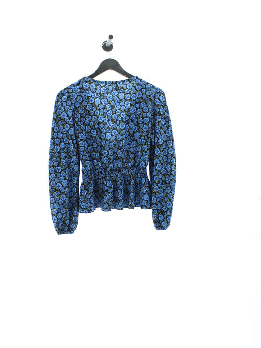 ae4c263db56e47e83b8f6b2cc1e039b2