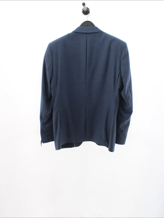 43a64b5b0fdc84b4ea17b4dd5728af6e