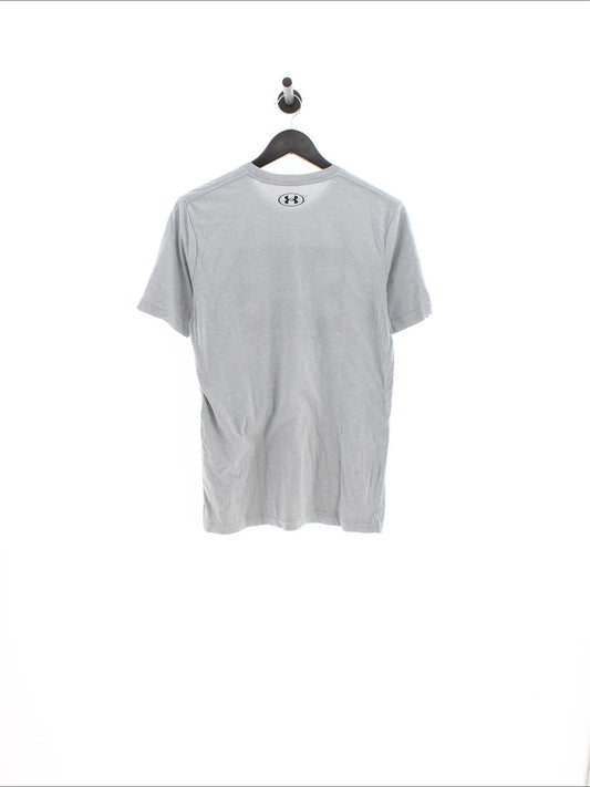 06a25fa00b446bd8d14908686fae841f