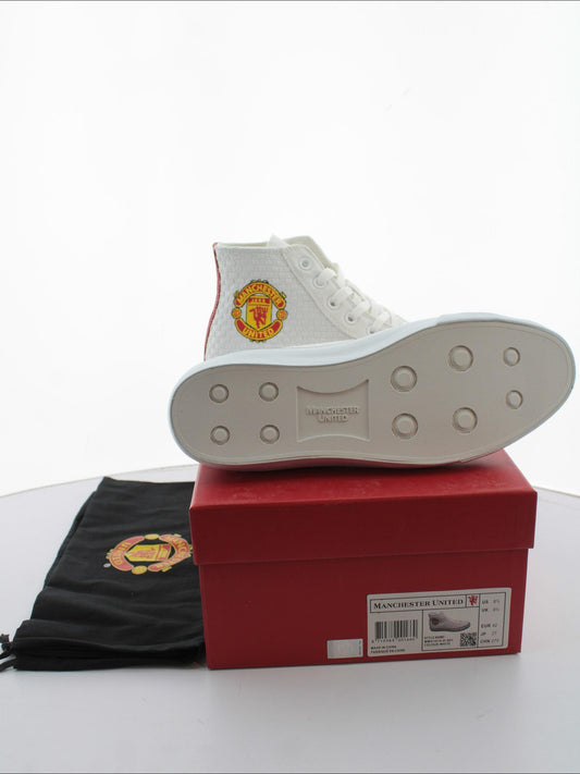 7ddf88c9b545cad54e35e335c58867c2