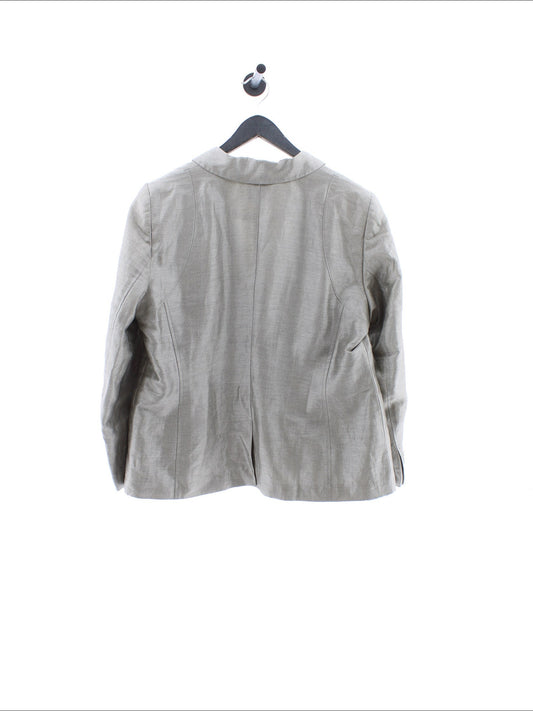 864562debc095abc4bf0a387c79fd93a