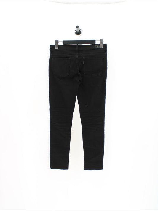 30b186fc5c5fef28969ac1f7e5b88926