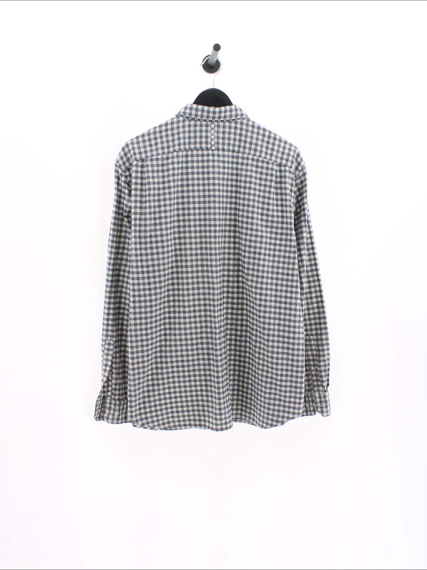 e726e786fbc8671340bc8fc72eba86db