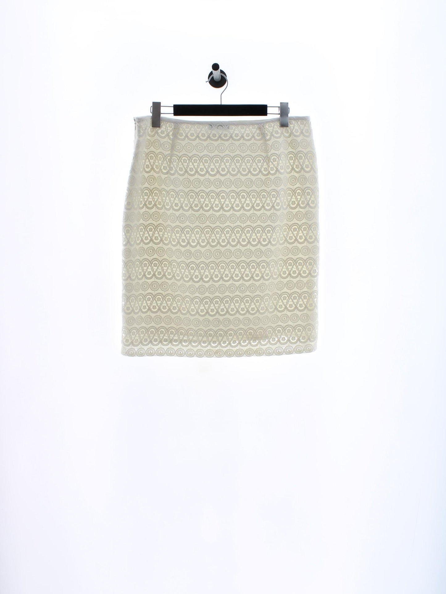 0b4ee8d26bcfcc8b31fef587b23fe7c5