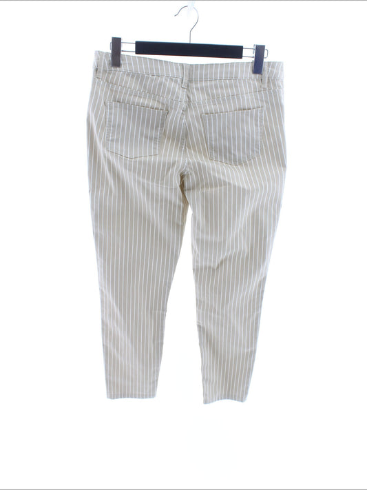 Spodnie Casual LASCANA Rozmiar: 42