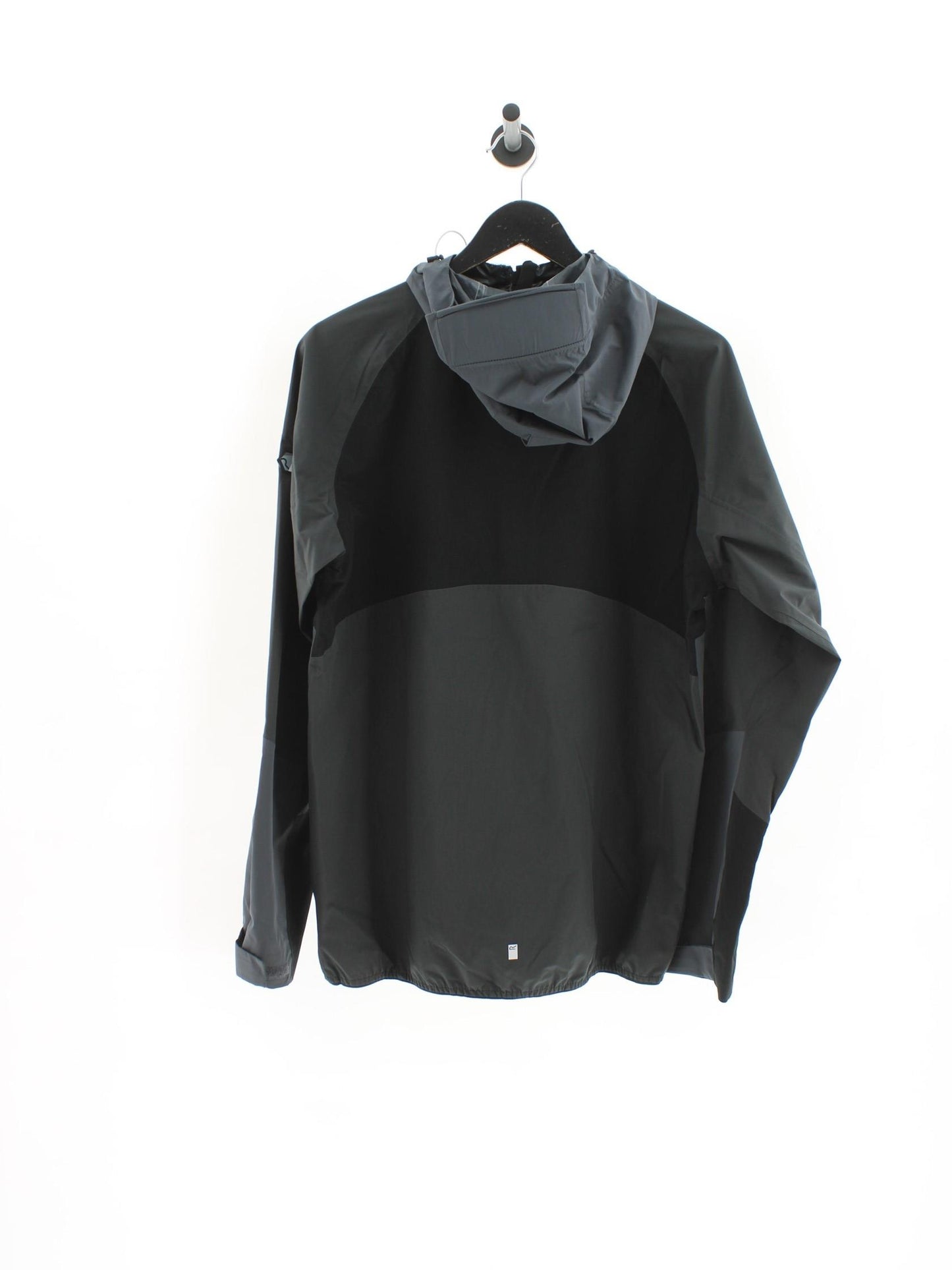 a73b21d92d95766f191c3e8ff3597151