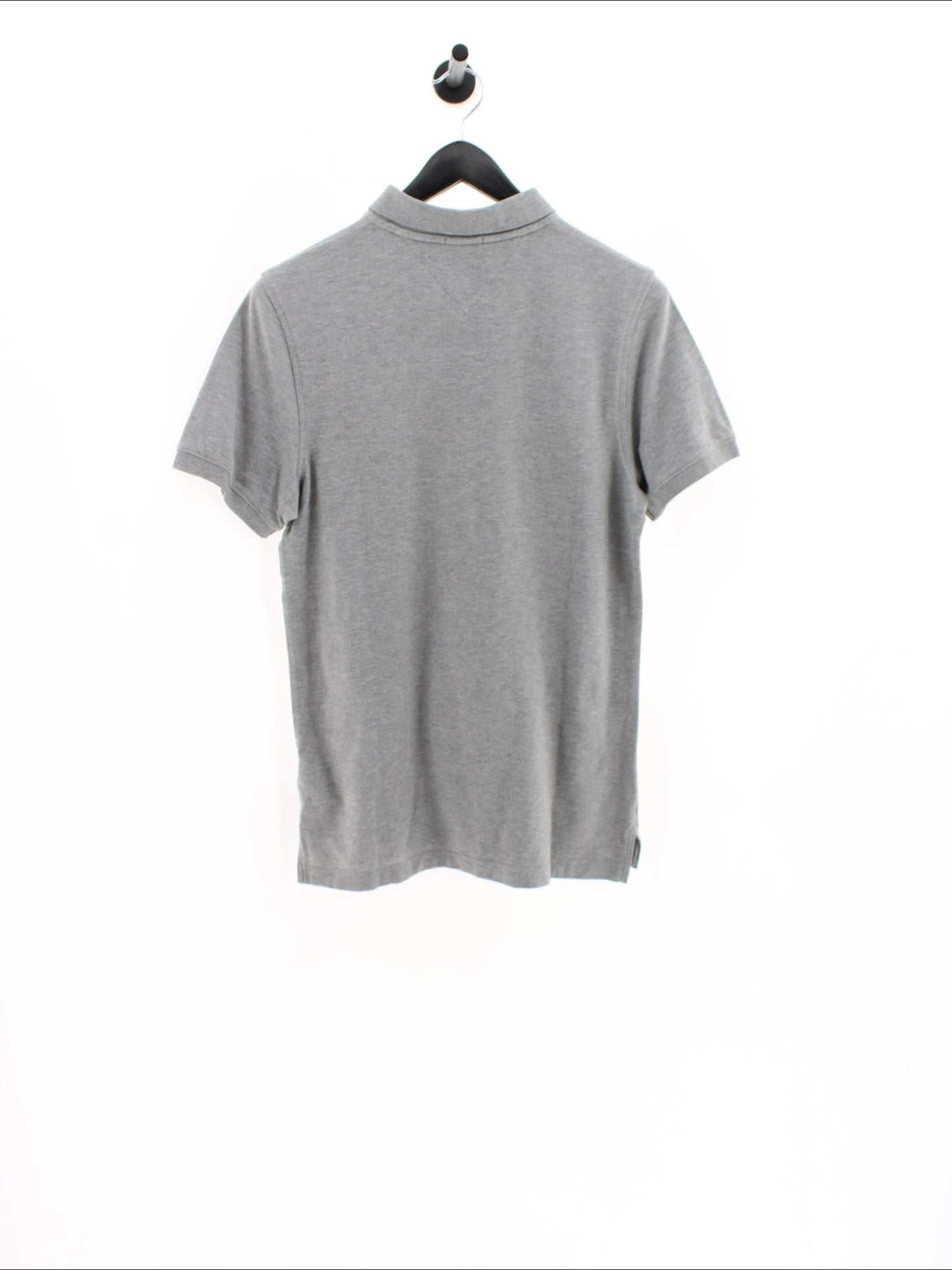 1631f124791529e3a494d42b3132dc8d