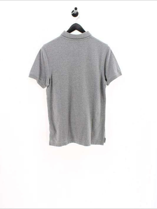 1631f124791529e3a494d42b3132dc8d