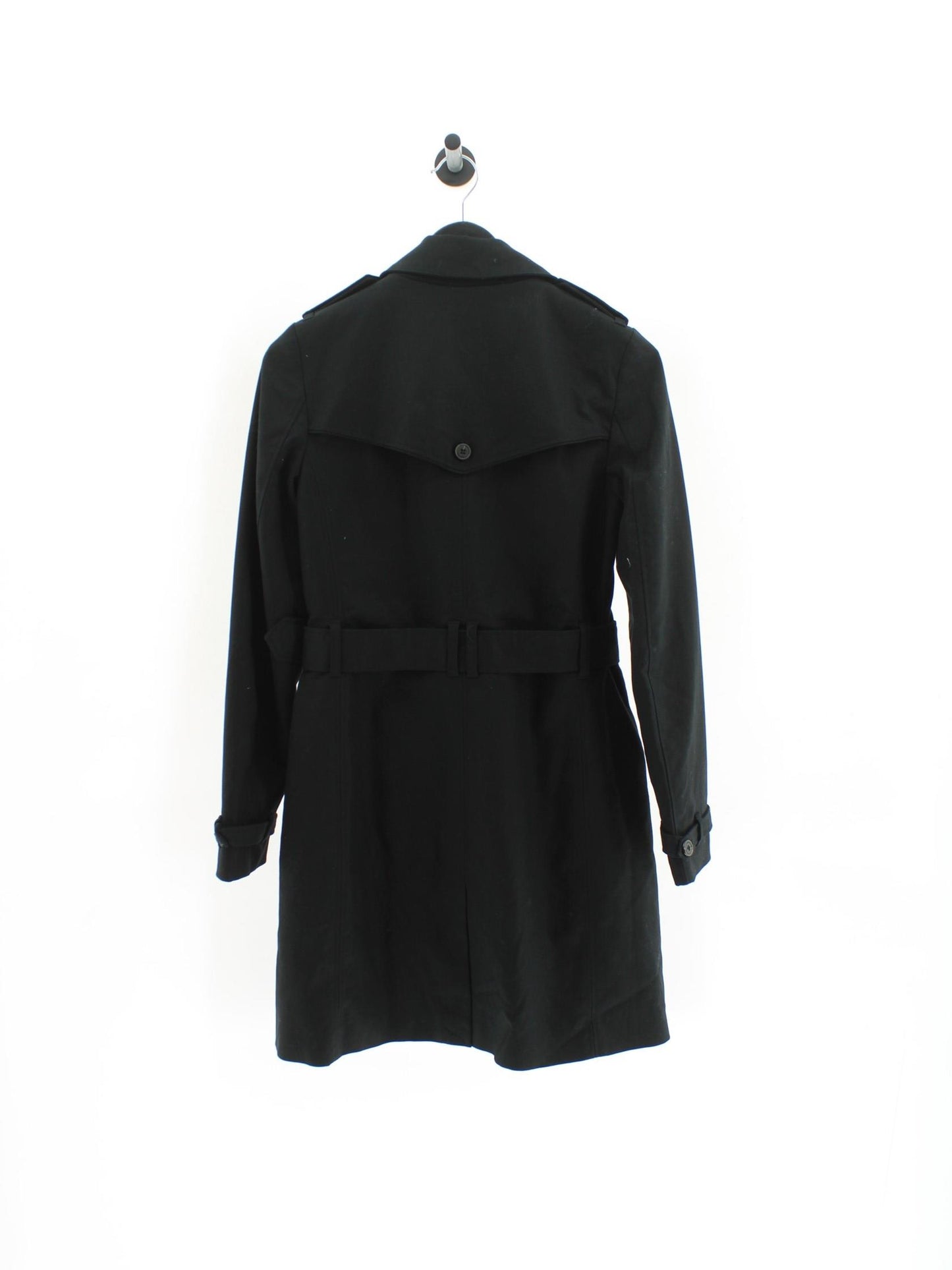 b9232f10d7f7faabeaedf6b7854c6be0