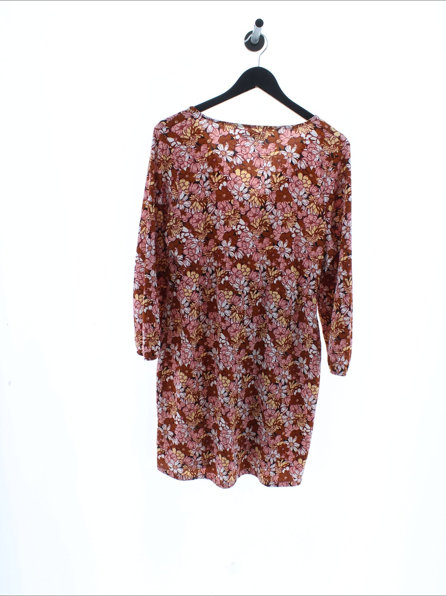 f6f85fcd89783da690c57ed689bb737d