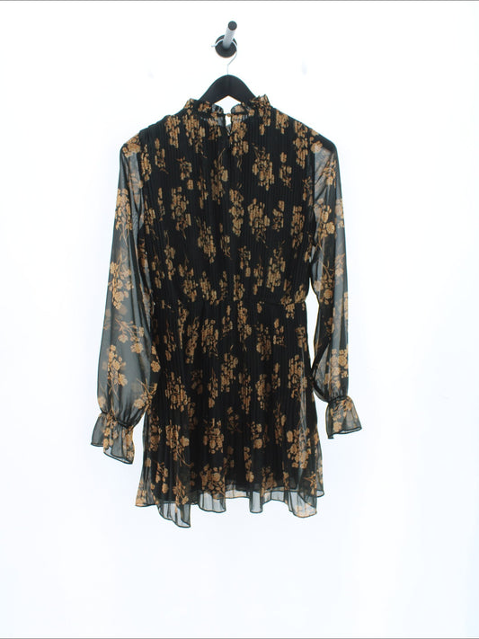 aa903d1c376481cc8ca2492b5d480598