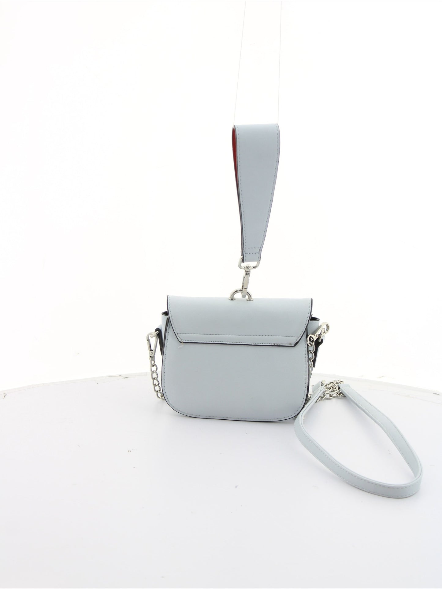 61297f7efc2ddab4b94f470349f68411