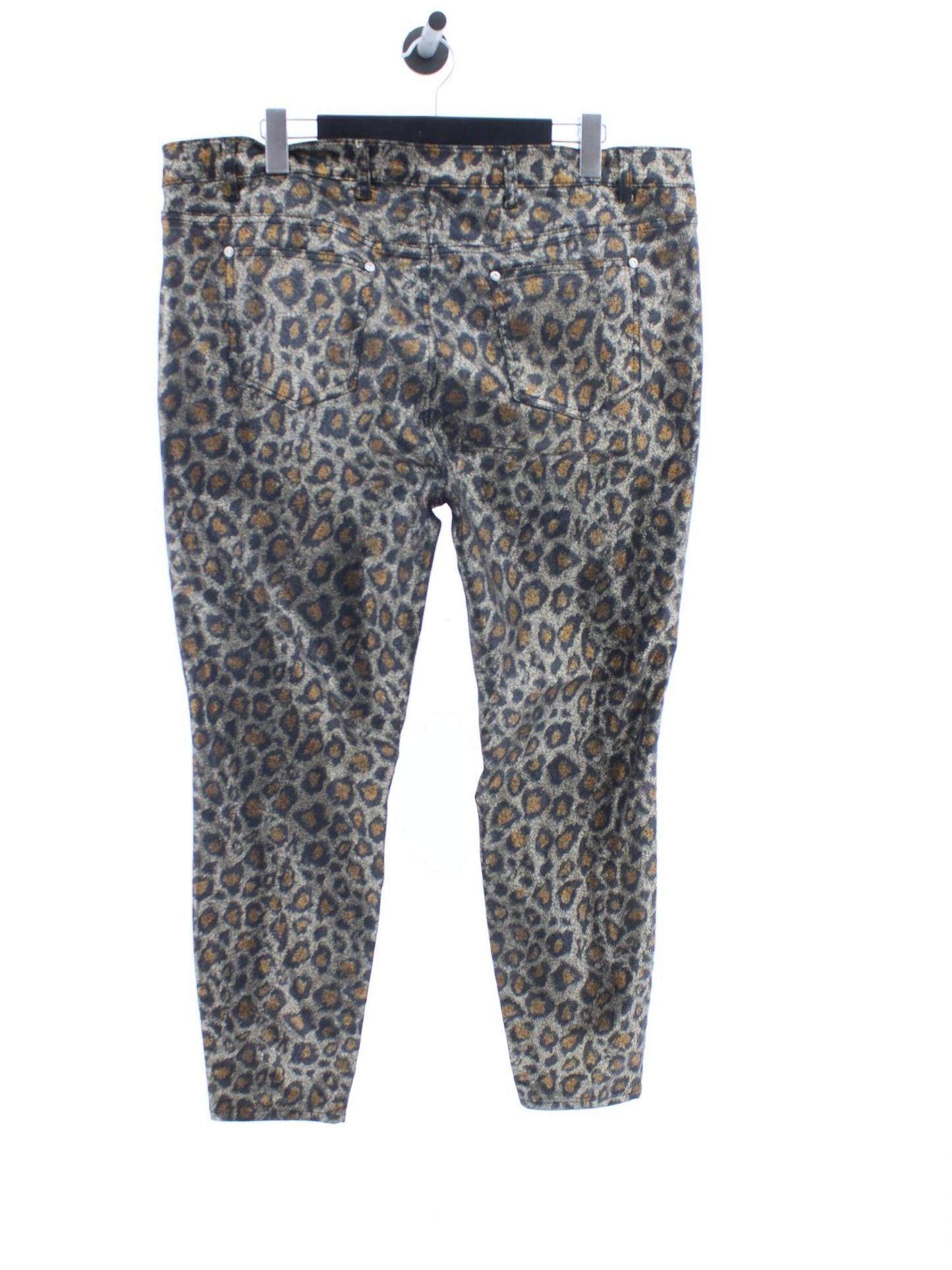 b3300a43698cc48dc8739ae12aba734d