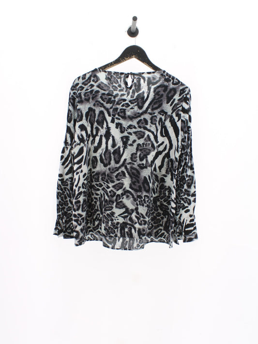 e8cbbb0c1c14096c05ca167754bcbfd2