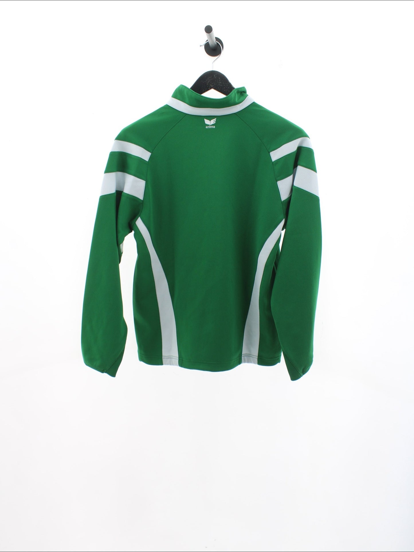 3366c373b6c16f2426be8280c58a0622