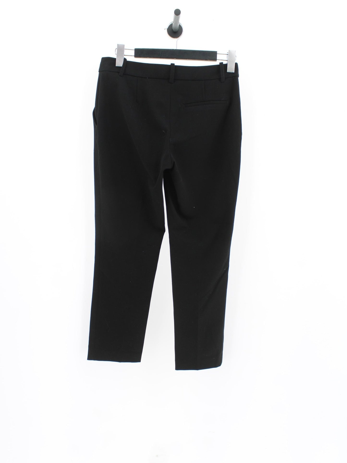 2b23f8b67f4a07c56380724fbae65118