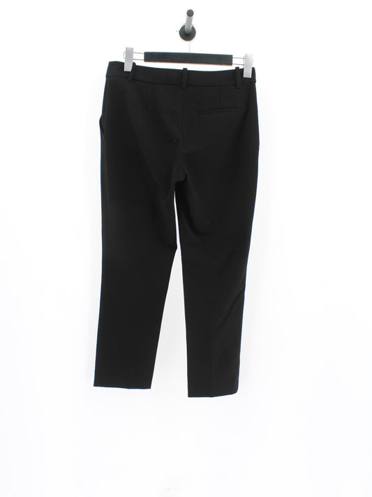 2b23f8b67f4a07c56380724fbae65118