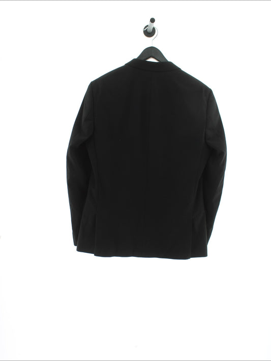 31c50d5f12701ed0b76c5a63eec49ca5