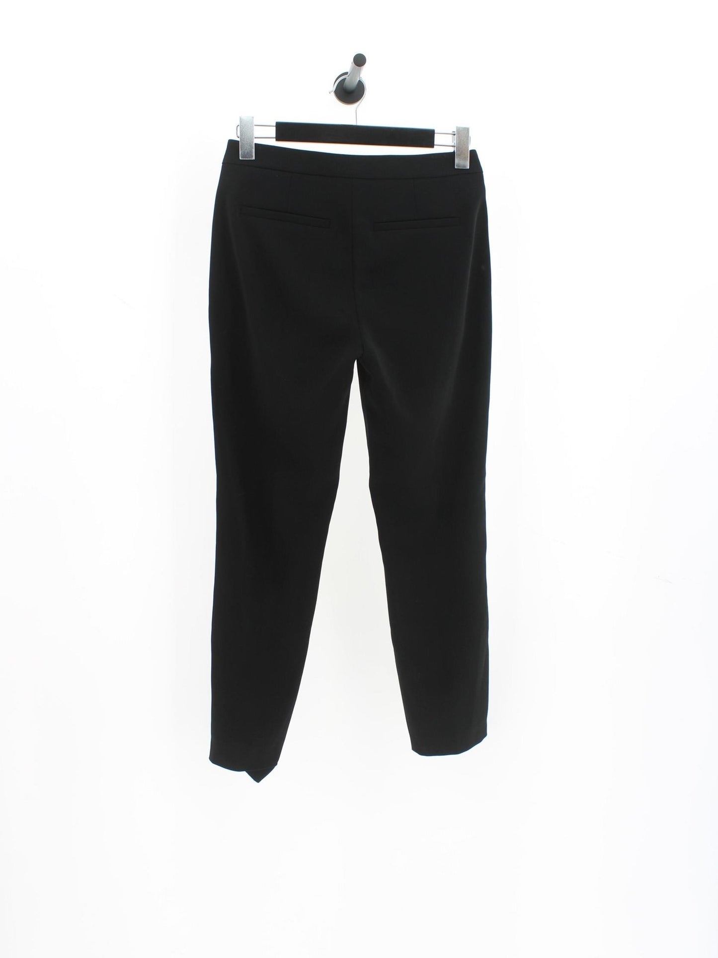 bb7d19c903d1b497c9cd19da3c4f4894