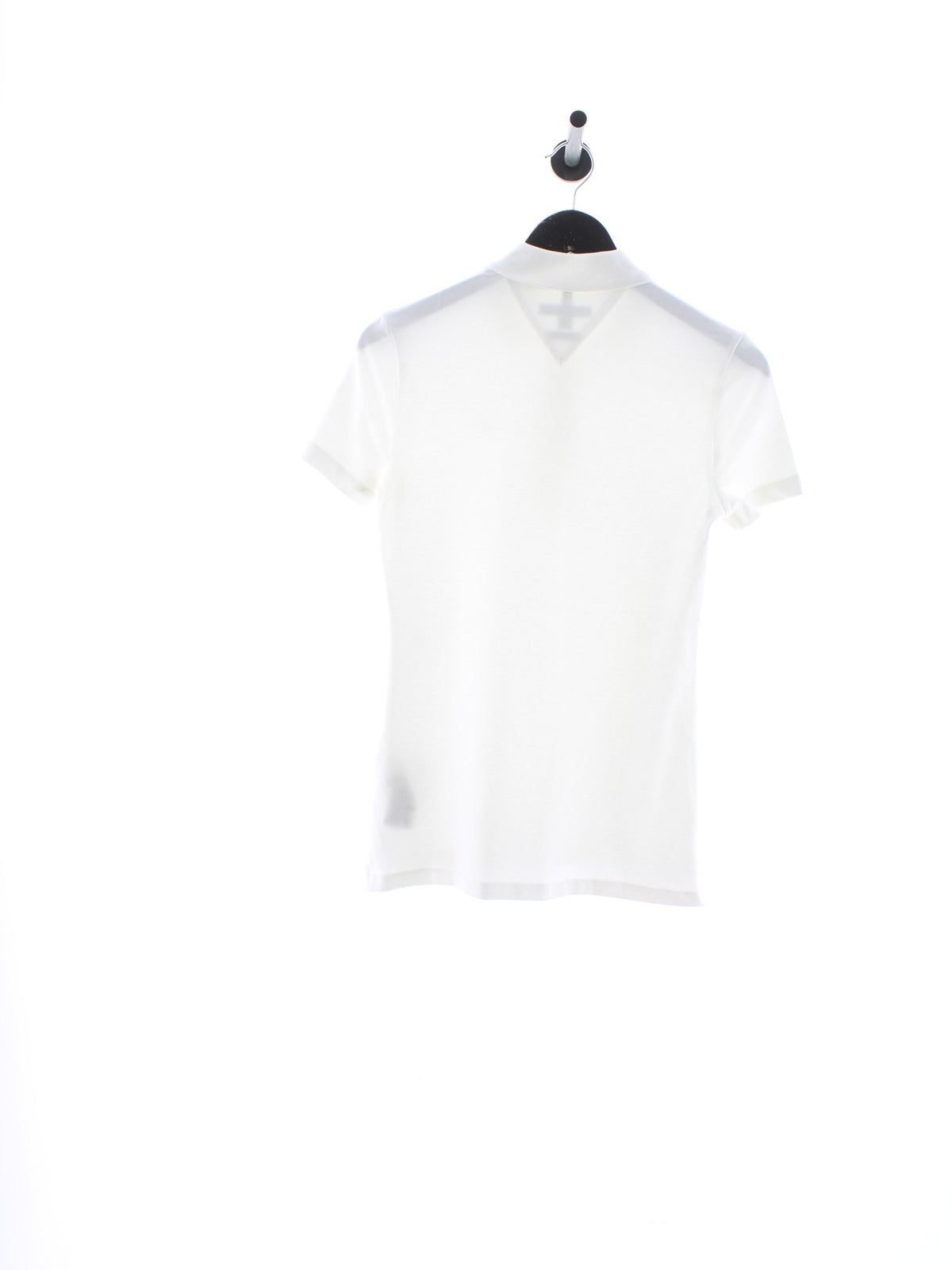 Koszulka polo Tommy Hilfiger Rozmiar: XS