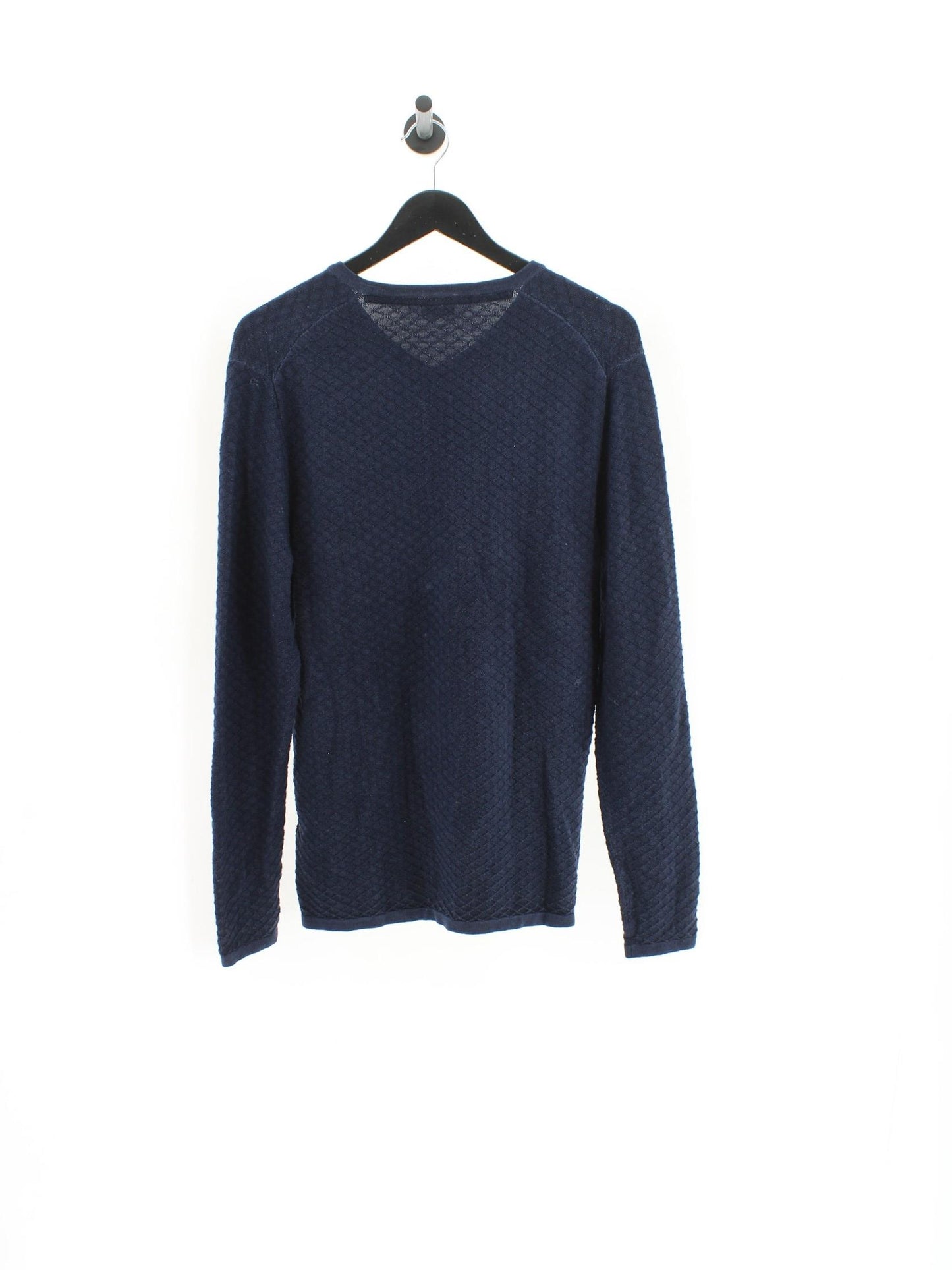 074157a65bc993e5cee045406c25de01