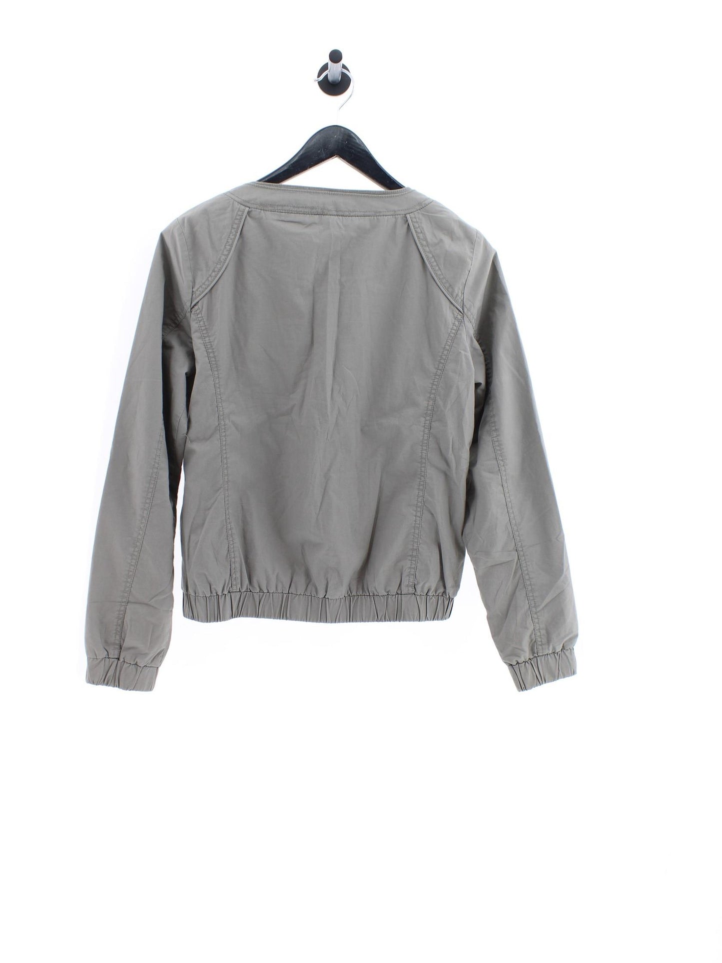 8baa25524af0c5a448462a57bad2f211