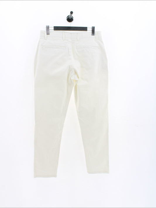 4d160bbde5f65df6374343493bea903b