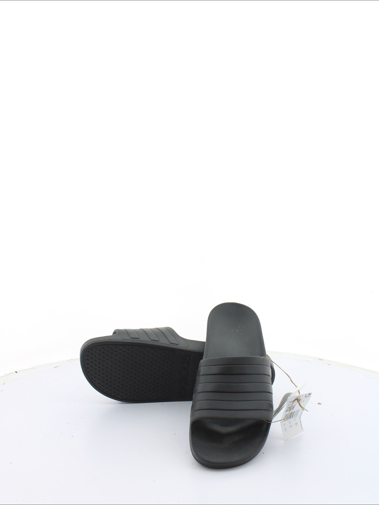 Buty adidas Rozmiar: 47