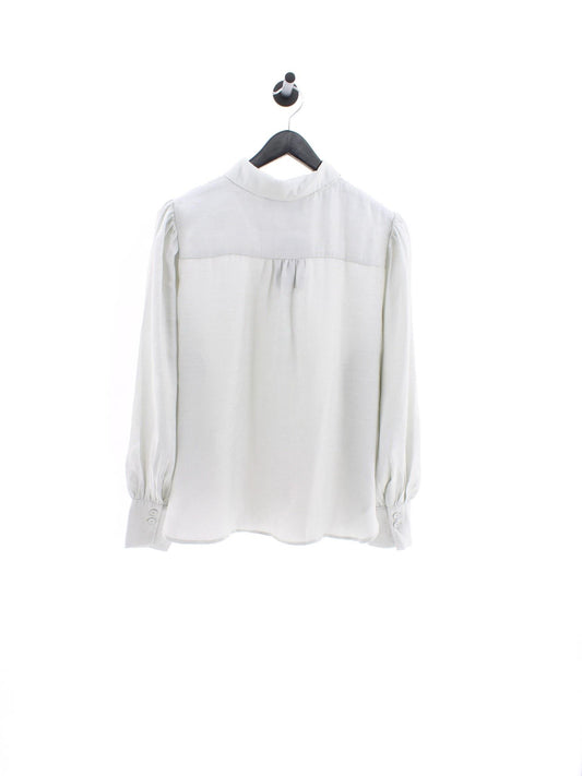 870ffb28e2eb23399f62964b3ea9b898