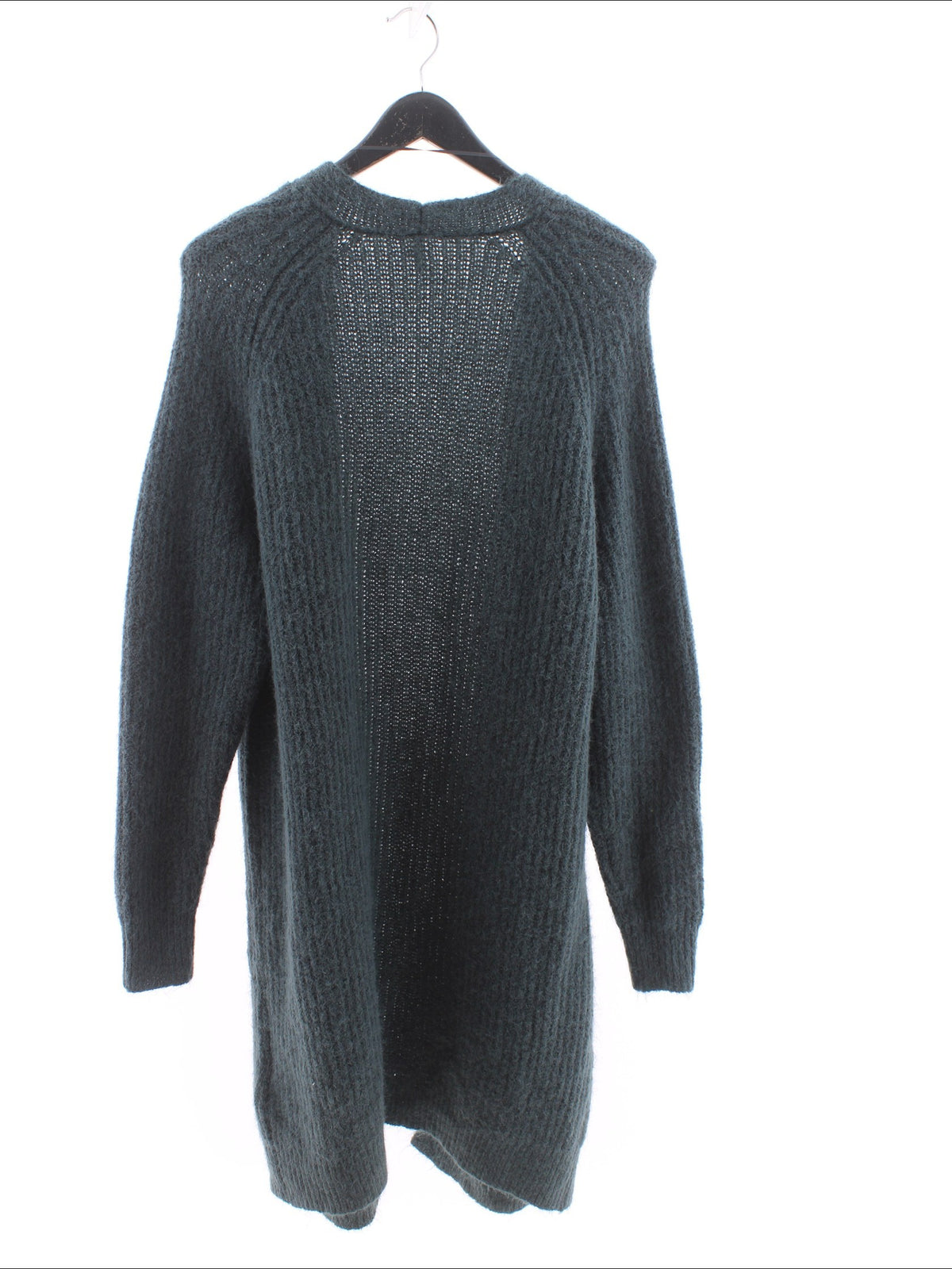 Sweter Soyaconcept Rozmiar: XL