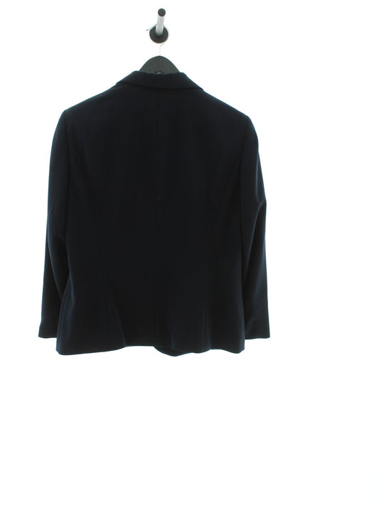 892317a9d146897005dac054a6c6dca3