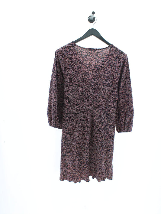 4b03e0f76e6ee04f06dffc60c52f6e7a