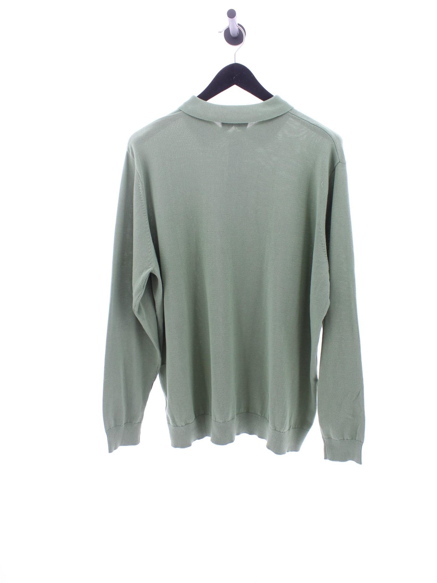 f7e40b573d4b50ce397a43e592b431f8