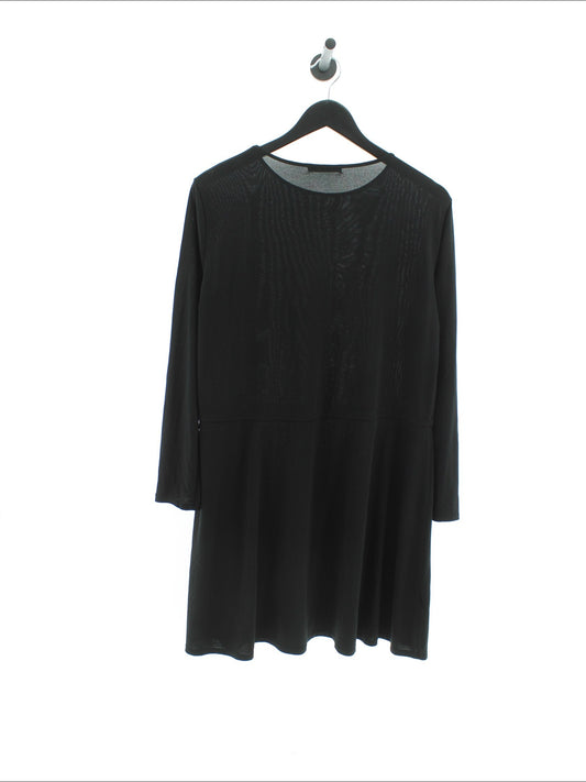 413d3d7047c78c9ab883082dd533a6f9