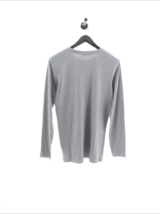 3de35bce1d2e2bcdc4df62d6b75b85a8