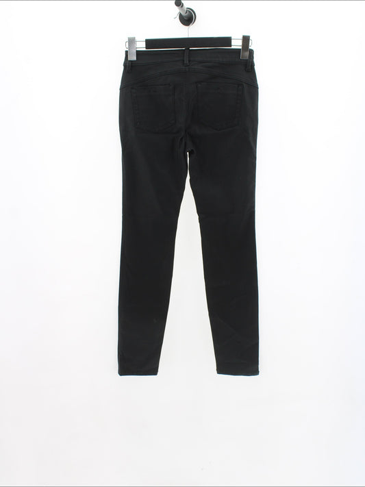 Spodnie Casual Street One Rozmiar: W34/L30