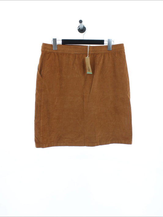 be25f31dde0c89e4121812ddd1871277