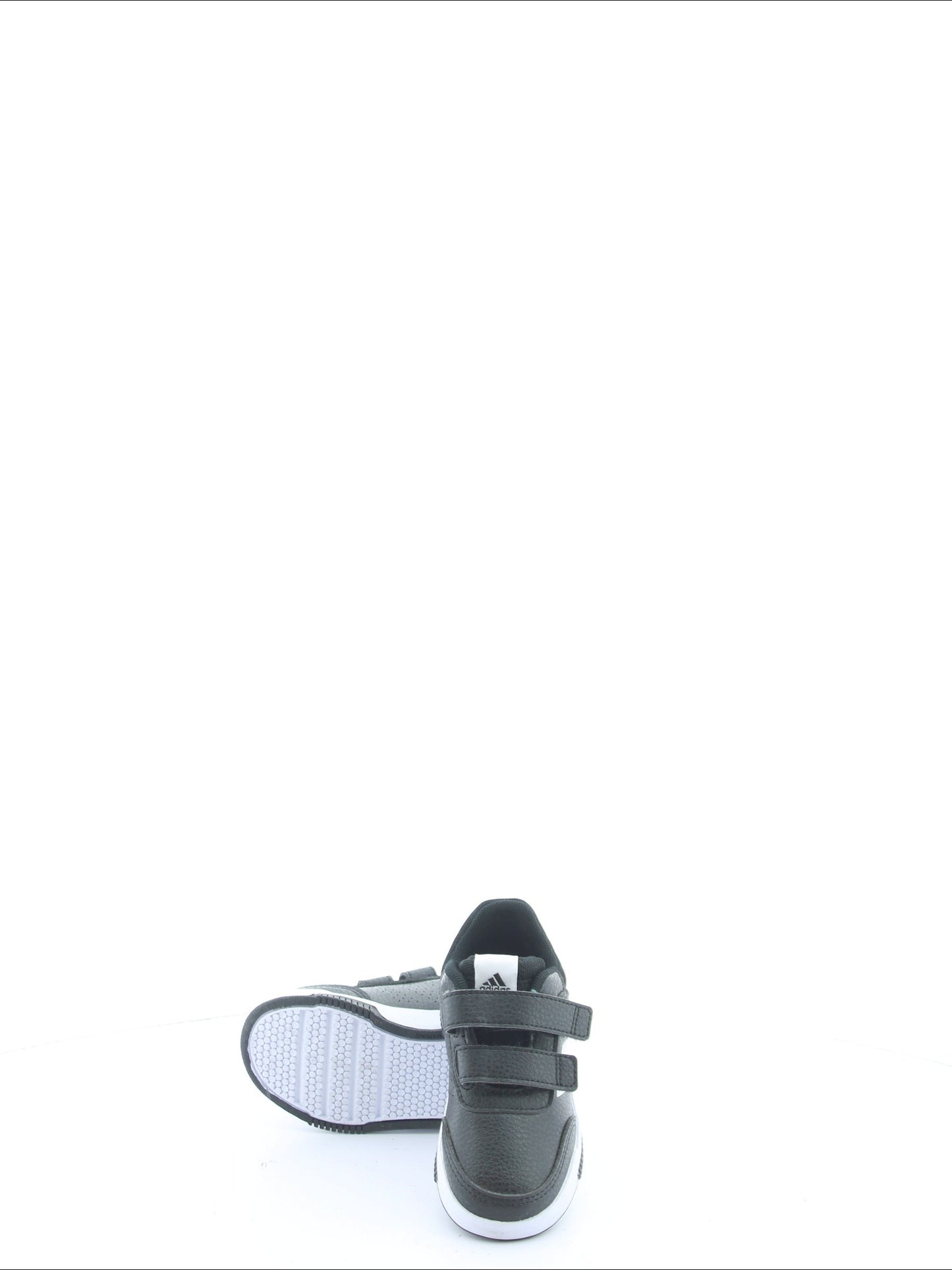 dfc72452fb34b6e5308825d8a44a8944