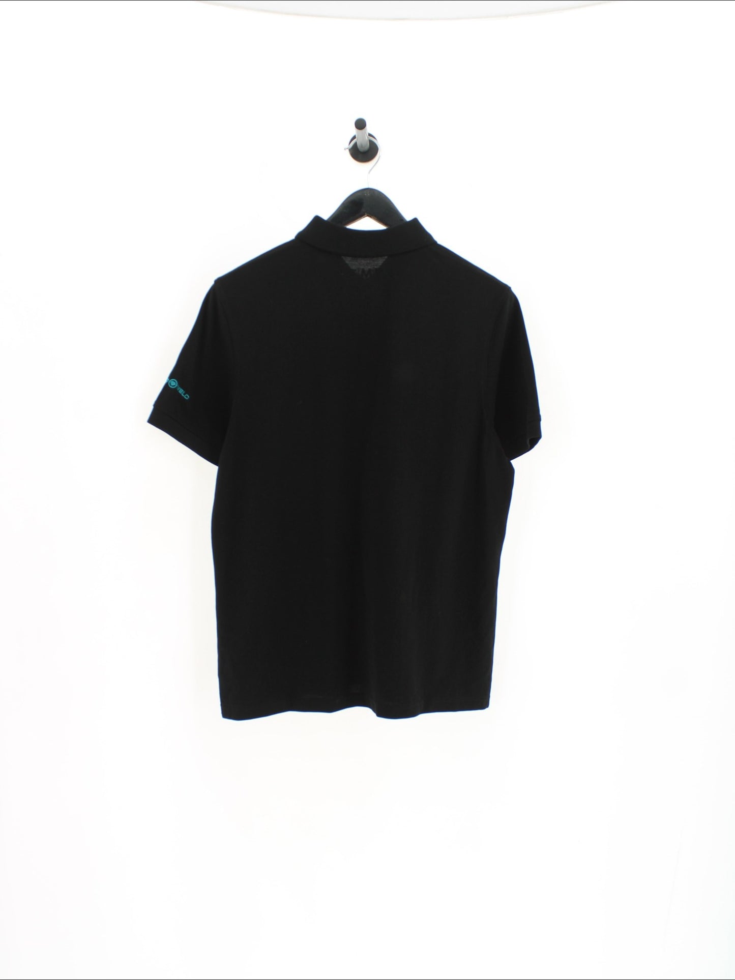 4a40a3dfa703a676279e2987ee5a1f44